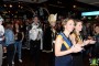 Thumbs/tn_Boerenfamiliematinee 2020 013.jpg